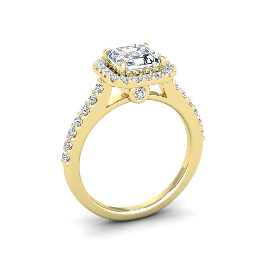 https://goldiam.co.il/sites/default/files/luxury-engagement-diamond-ring-1-3d-model-5bc0061386.jpg