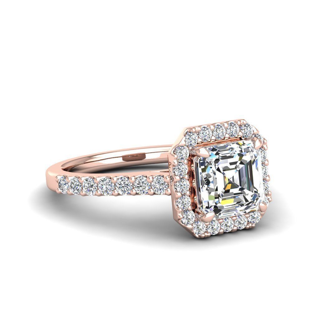 https://goldiam.co.il/sites/default/files/luxury-engagement-diamond-ring-1-3d-model-5dd952a400.jpg