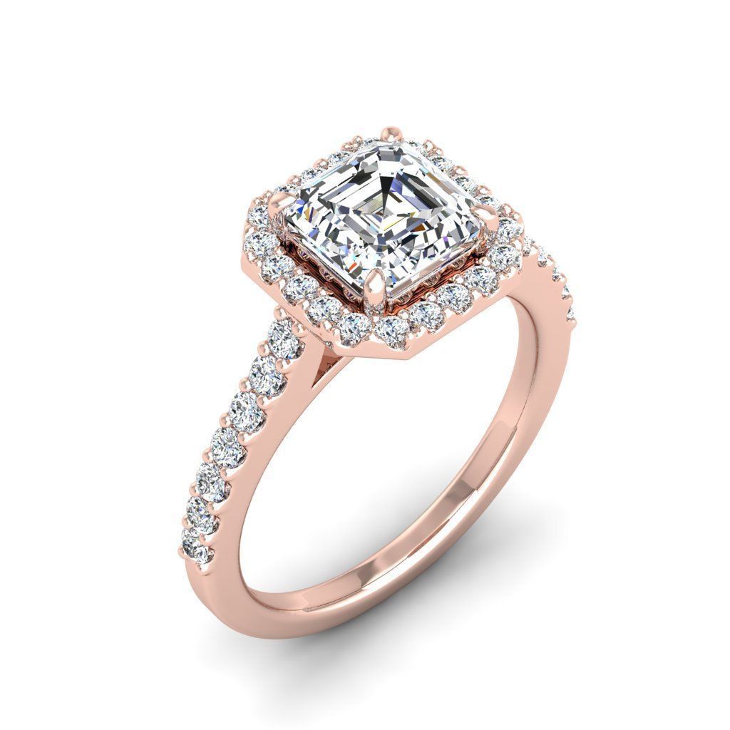 https://goldiam.co.il/sites/default/files/luxury-engagement-diamond-ring-1-3d-model-8ad8c5077c.jpg