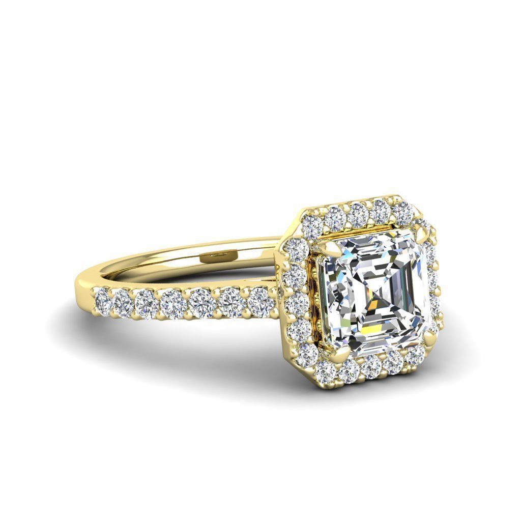 https://goldiam.co.il/sites/default/files/luxury-engagement-diamond-ring-1-3d-model-afb71ebb11.jpg