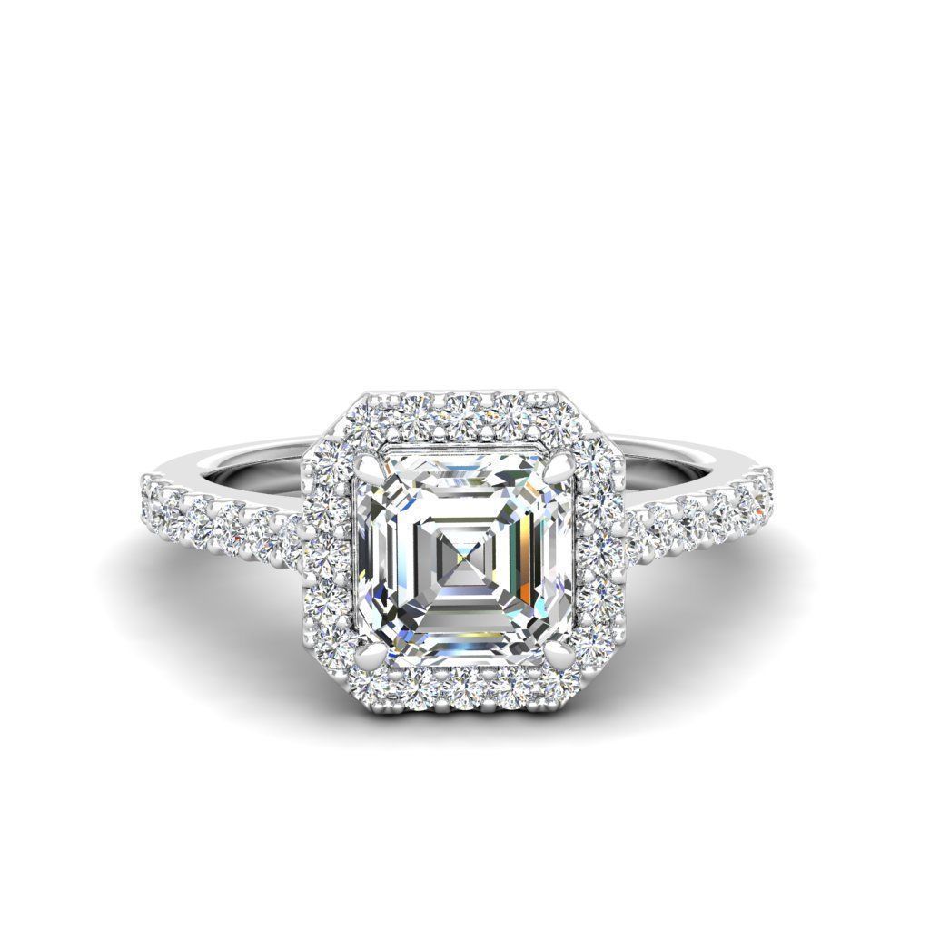 https://goldiam.co.il/sites/default/files/luxury-engagement-diamond-ring-1-3d-model-e7e7300e6a.jpg