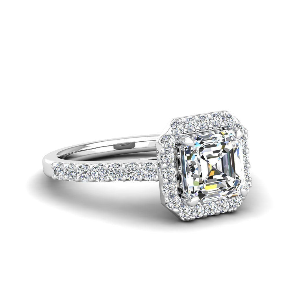 https://goldiam.co.il/sites/default/files/luxury-engagement-diamond-ring-1-3d-model-f92a0cdfa1.jpg