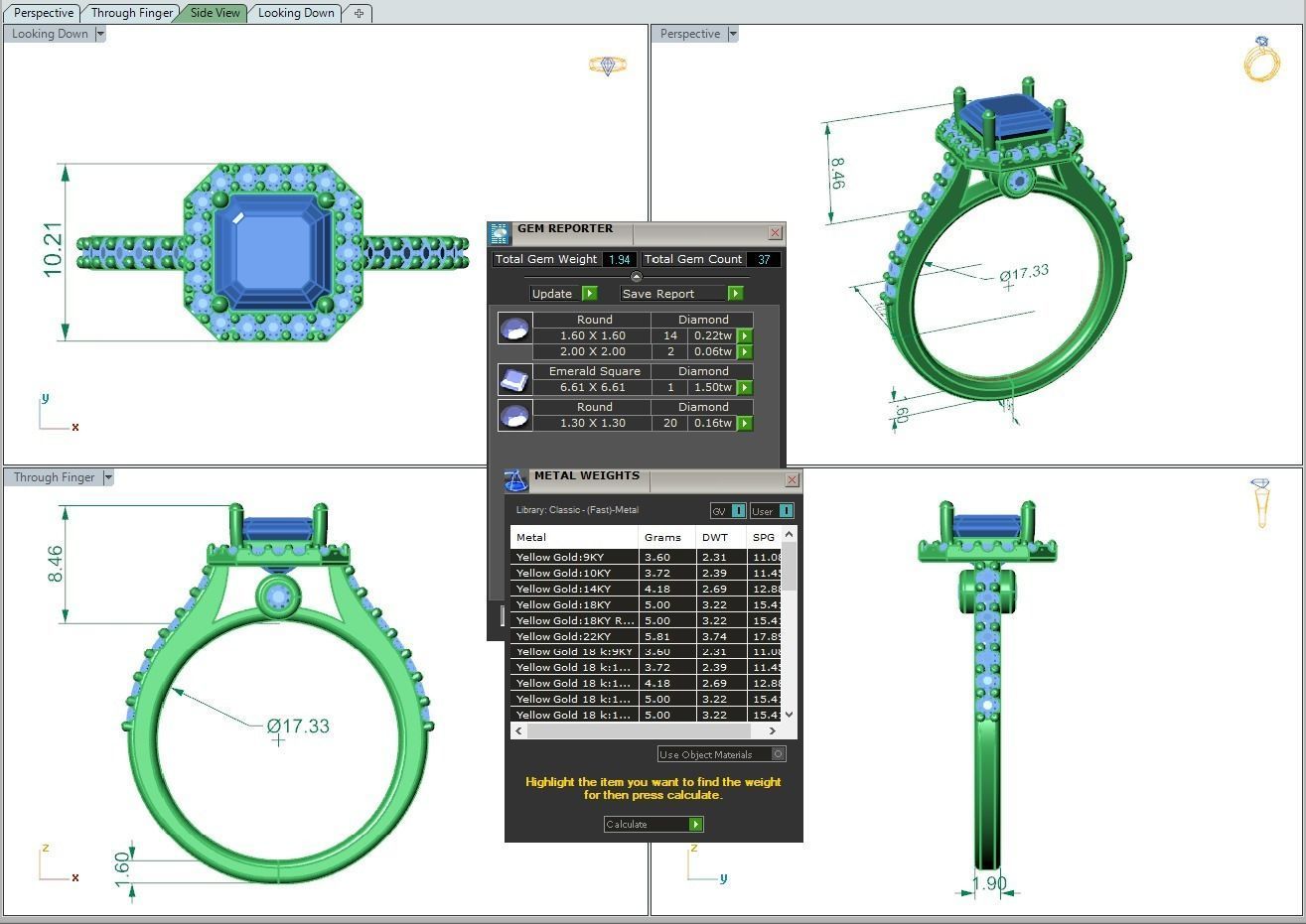 https://goldiam.co.il/sites/default/files/luxury-engagement-diamond-ring-1-3d-model-feecba5111.jpg