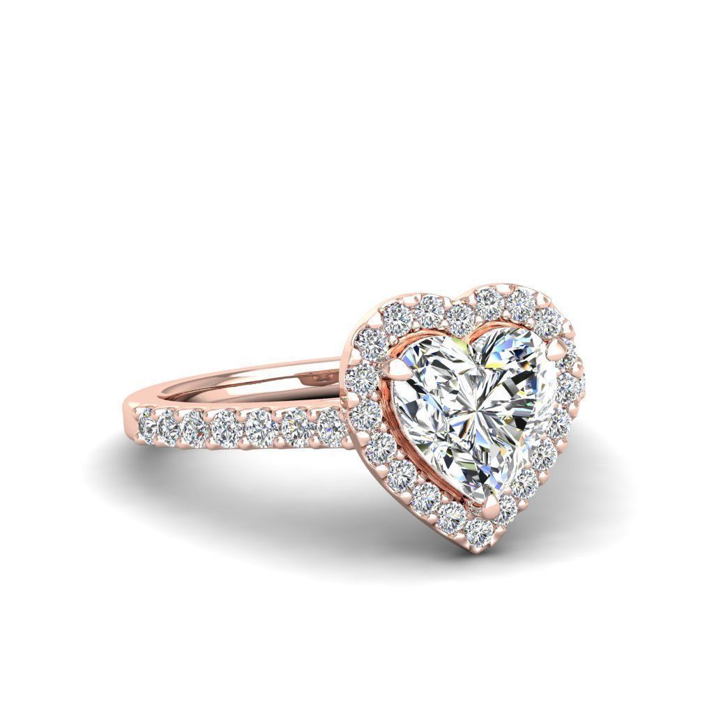 https://goldiam.co.il/sites/default/files/luxury-engagement-diamond-ring-2-3d-model-070a166337.jpg