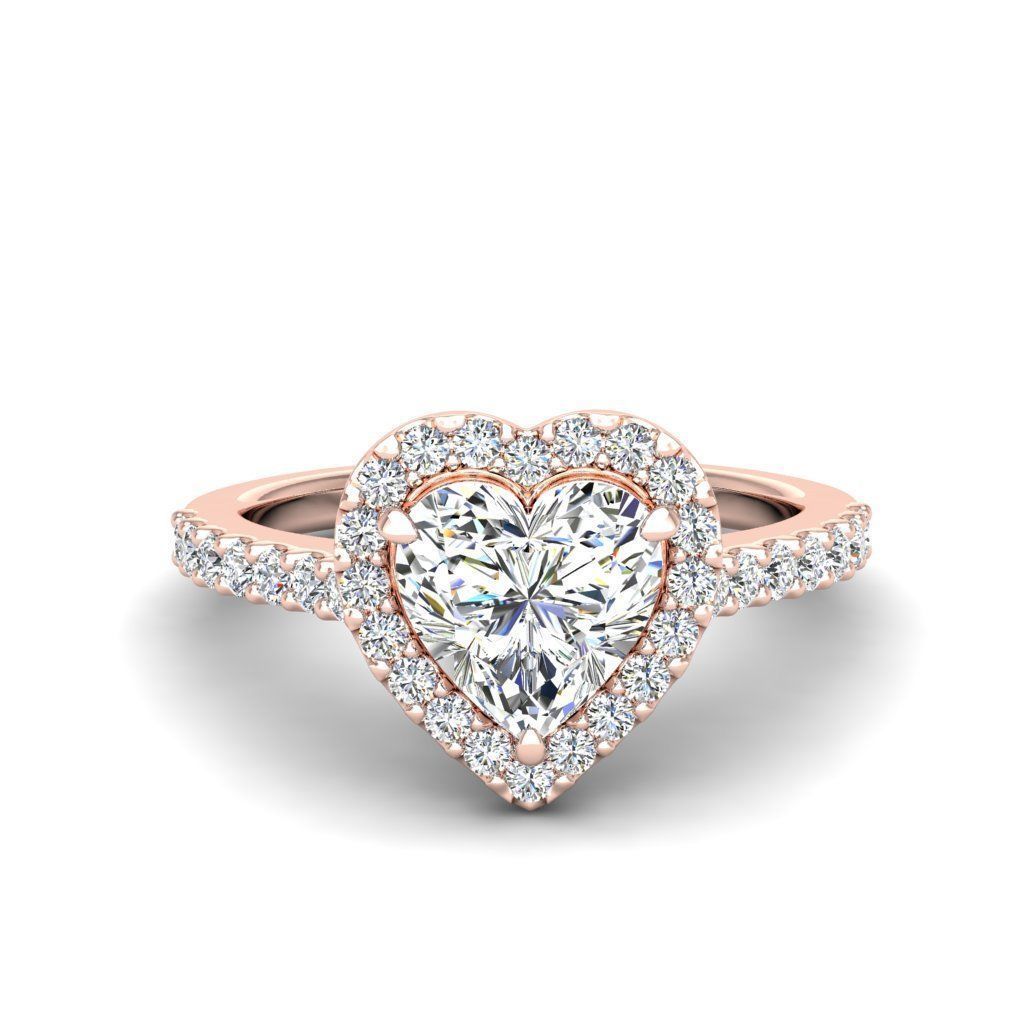 https://goldiam.co.il/sites/default/files/luxury-engagement-diamond-ring-2-3d-model-149a571e99.jpg