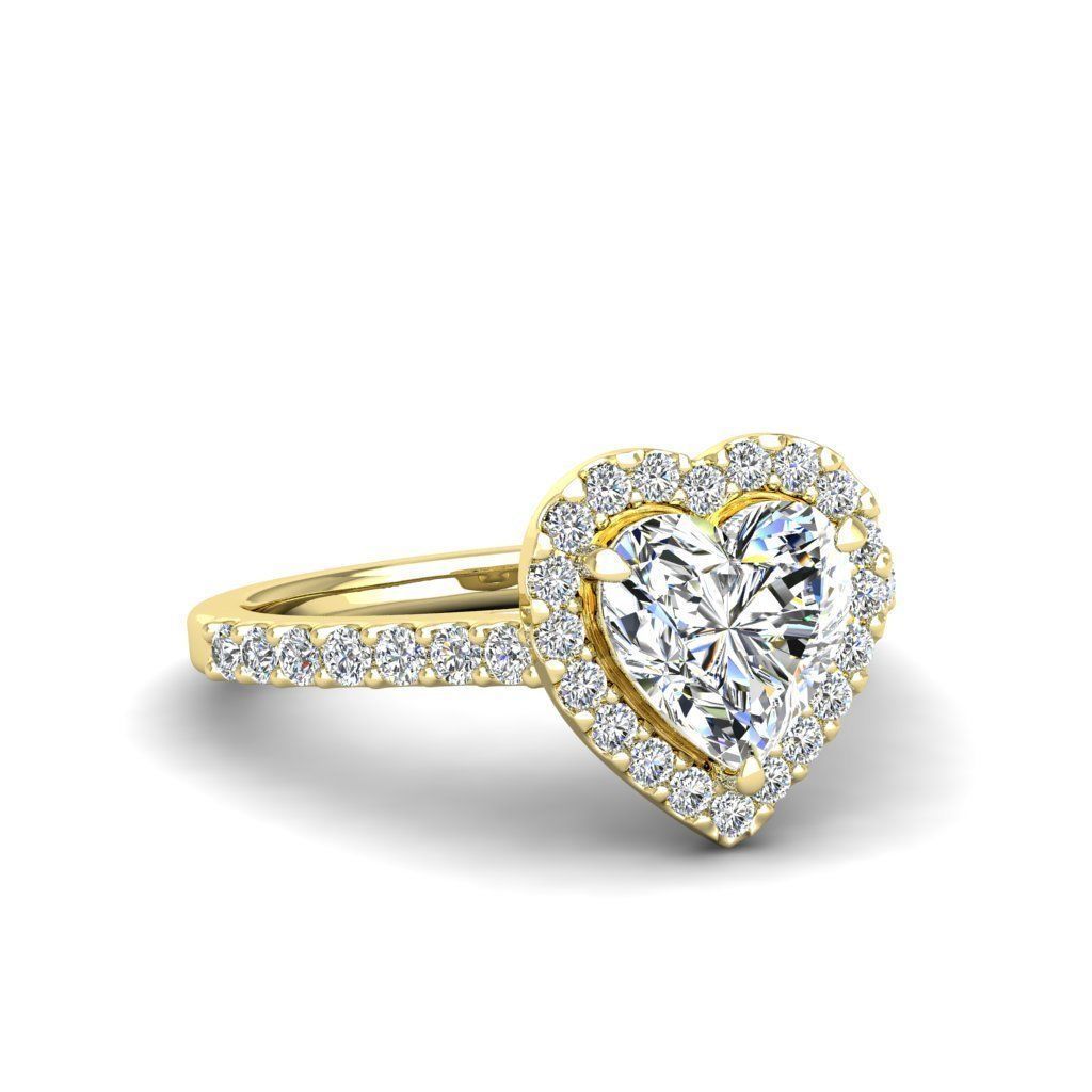 https://goldiam.co.il/sites/default/files/luxury-engagement-diamond-ring-2-3d-model-18f83cf224.jpg