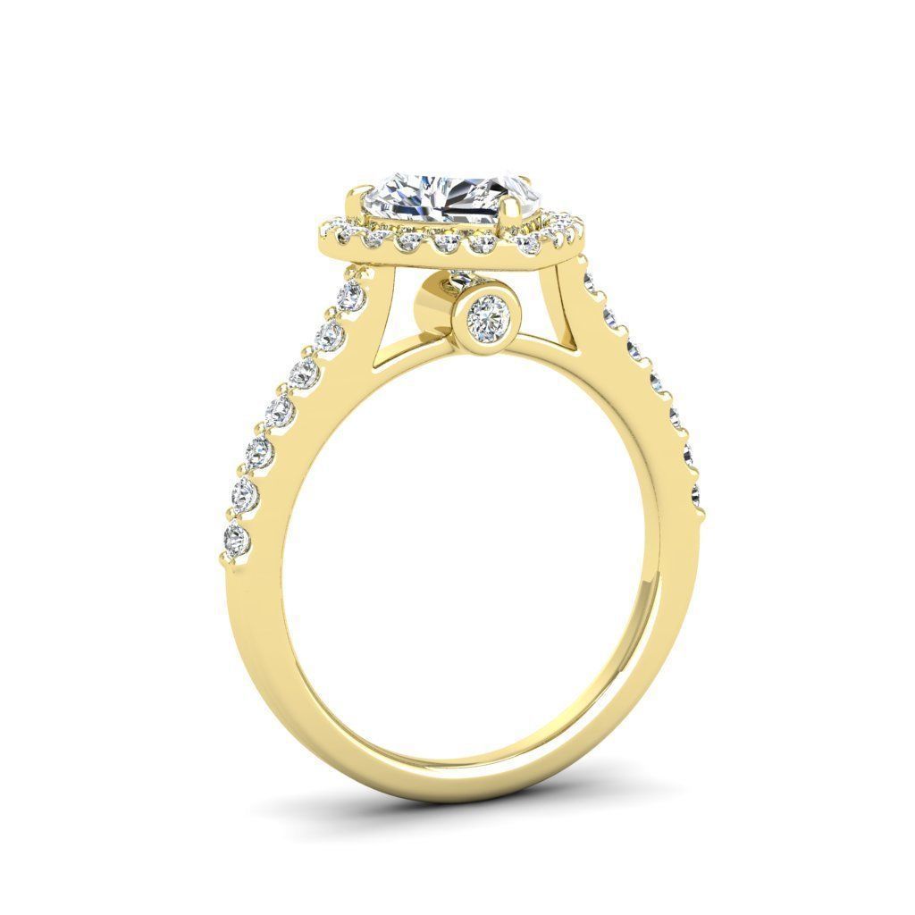 https://goldiam.co.il/sites/default/files/luxury-engagement-diamond-ring-2-3d-model-1df7aa0bb5.jpg