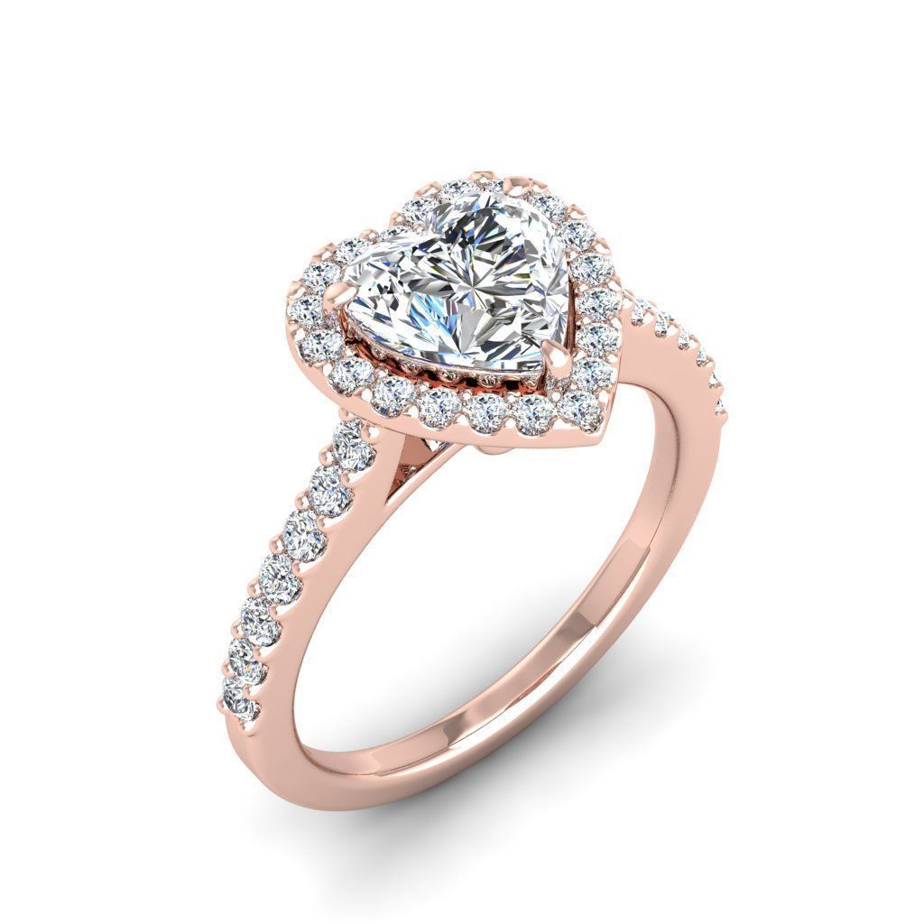 https://goldiam.co.il/sites/default/files/luxury-engagement-diamond-ring-2-3d-model-5a5aefc5d3.jpg