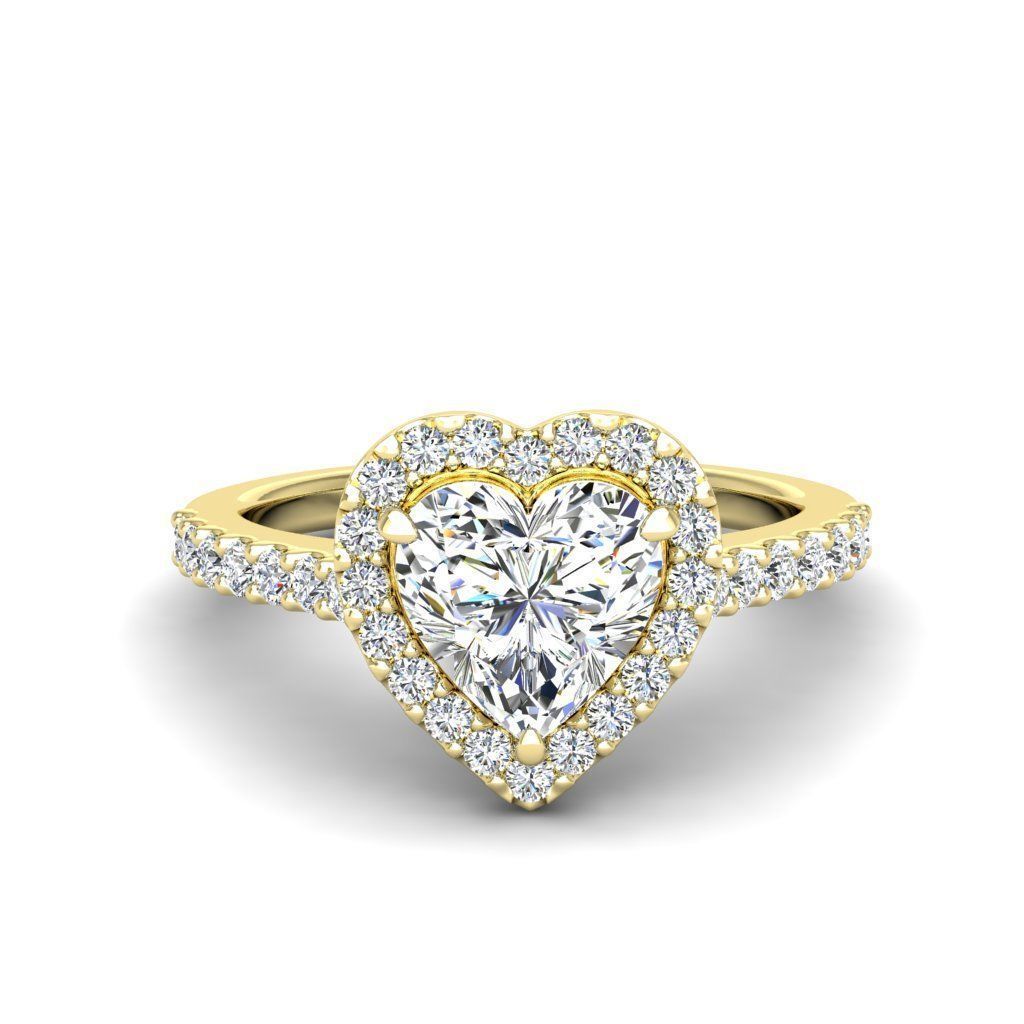 https://goldiam.co.il/sites/default/files/luxury-engagement-diamond-ring-2-3d-model-7d5ed25233.jpg