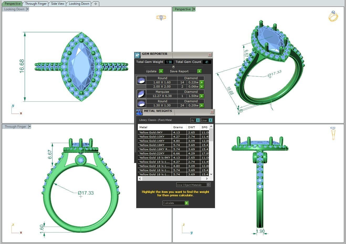 https://goldiam.co.il/sites/default/files/luxury-engagement-diamond-ring-3-3d-model-2169b6d0be.jpg
