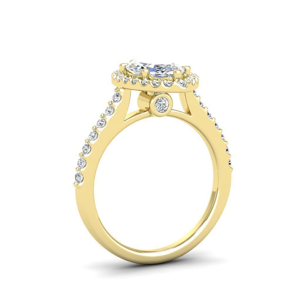 https://goldiam.co.il/sites/default/files/luxury-engagement-diamond-ring-3-3d-model-4b9f9a4533.jpg