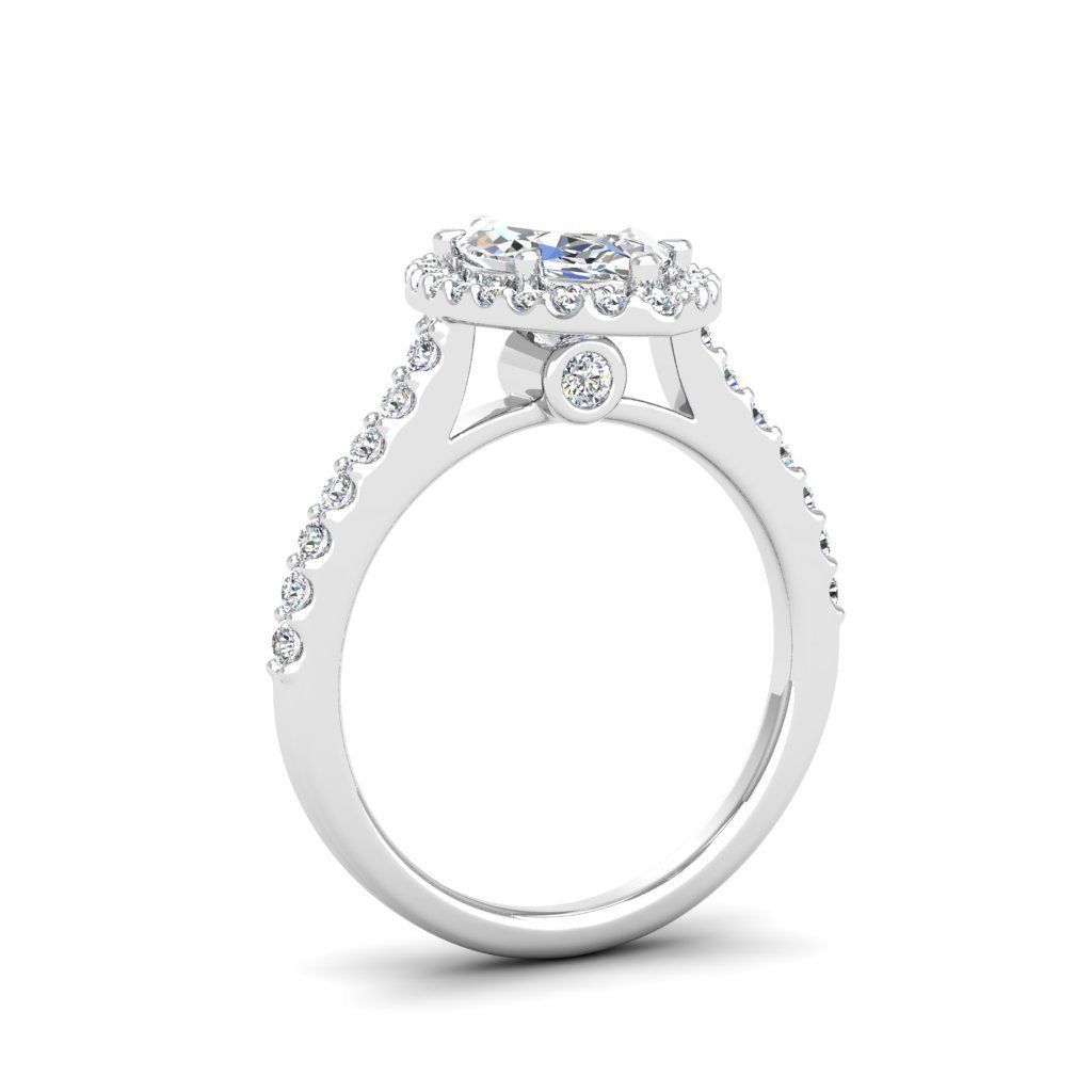 https://goldiam.co.il/sites/default/files/luxury-engagement-diamond-ring-3-3d-model-69ae320d70_0.jpg