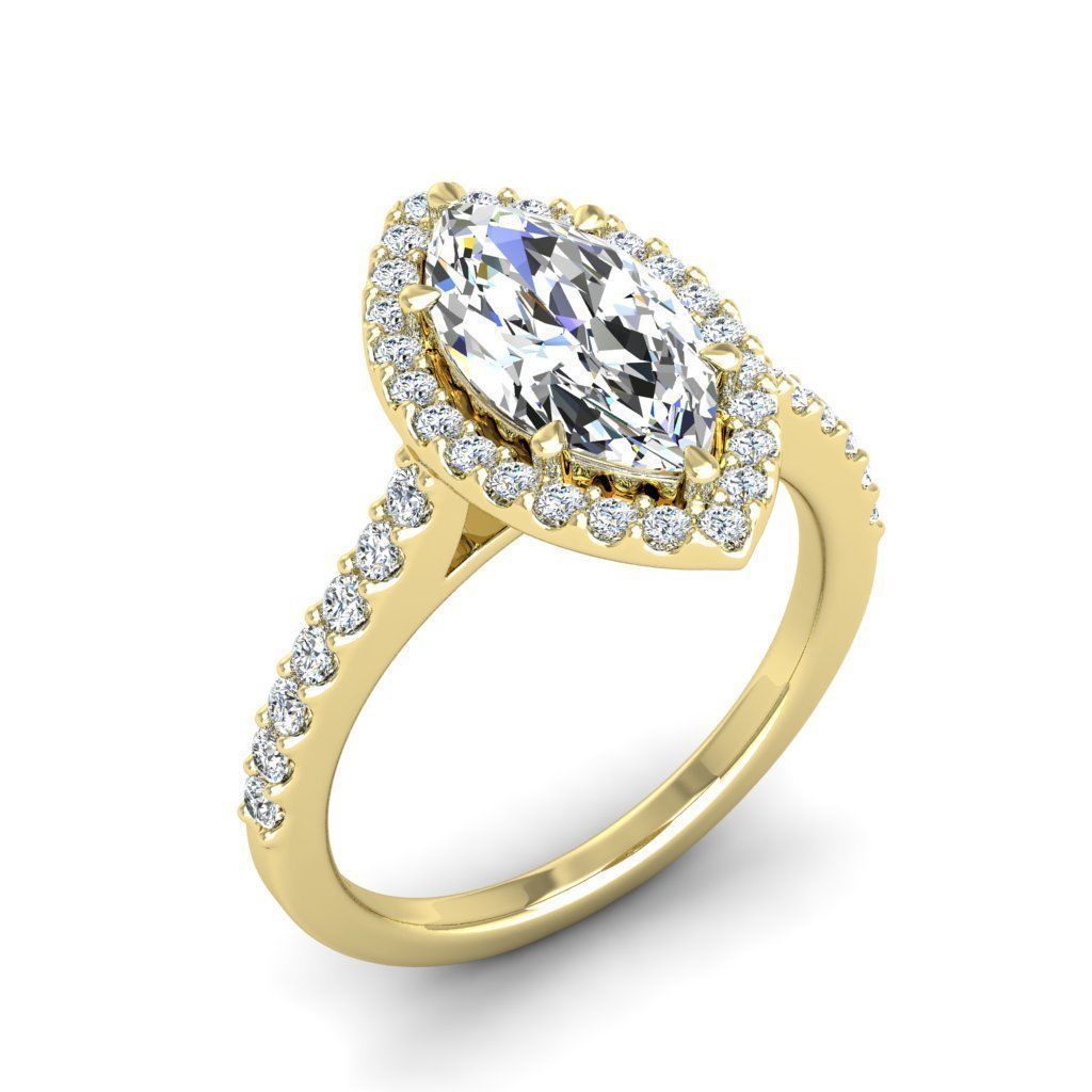 https://goldiam.co.il/sites/default/files/luxury-engagement-diamond-ring-3-3d-model-72c6529b3b_0.jpg