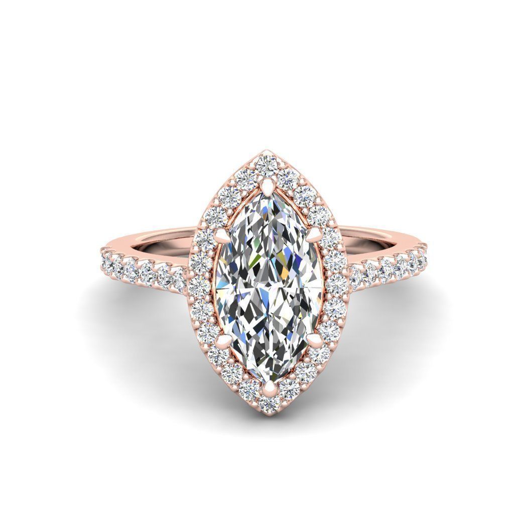 https://goldiam.co.il/sites/default/files/luxury-engagement-diamond-ring-3-3d-model-82900e9d69_0.jpg