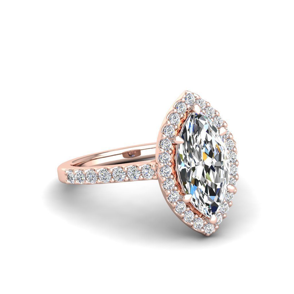 https://goldiam.co.il/sites/default/files/luxury-engagement-diamond-ring-3-3d-model-8fb737c358.jpg
