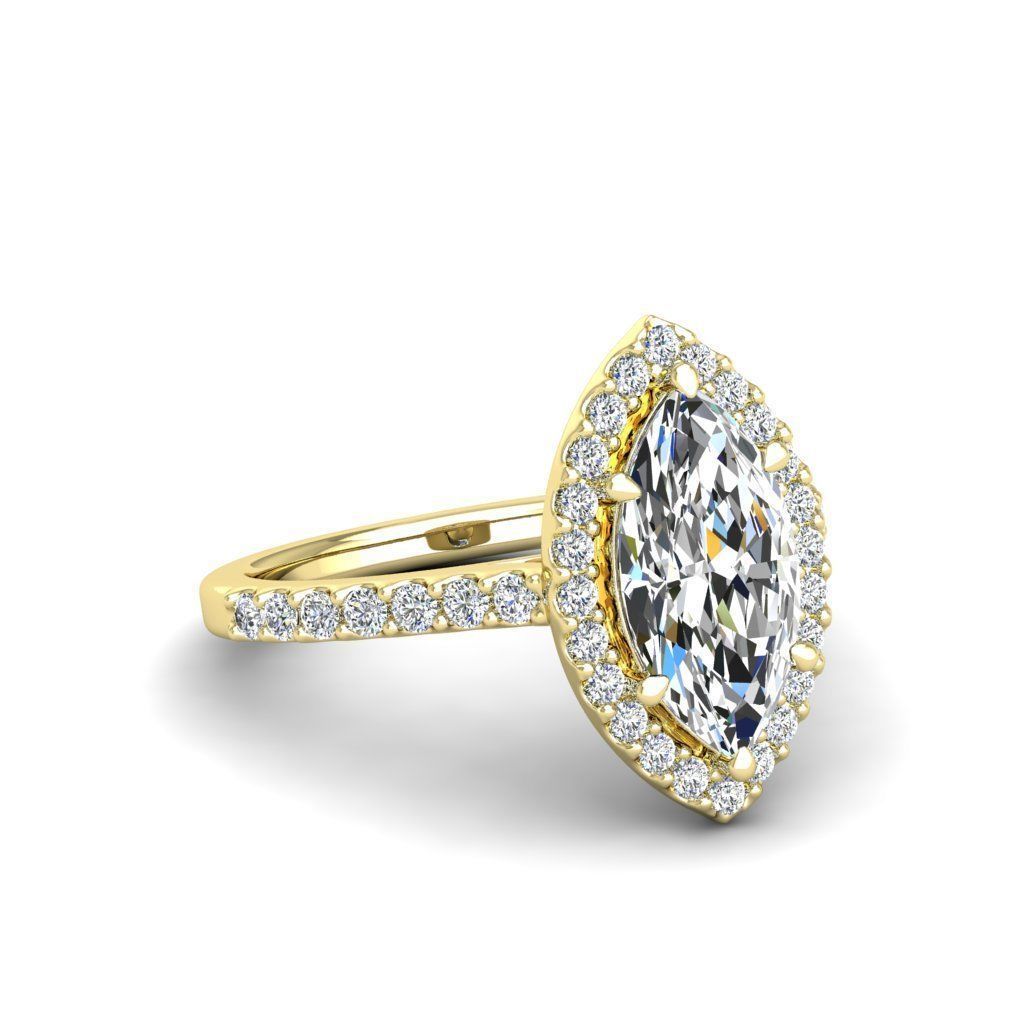 https://goldiam.co.il/sites/default/files/luxury-engagement-diamond-ring-3-3d-model-96609b6fa3_0.jpg