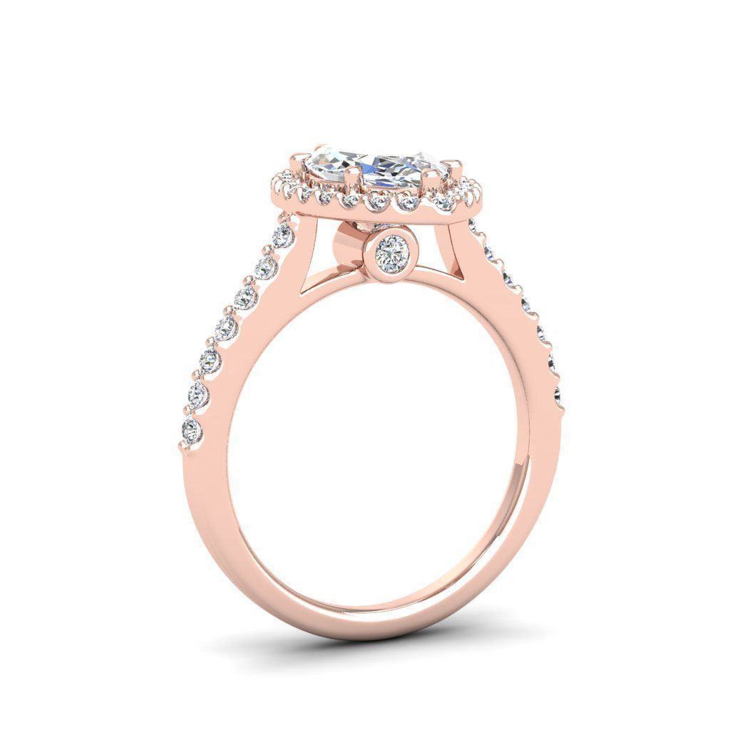 https://goldiam.co.il/sites/default/files/luxury-engagement-diamond-ring-3-3d-model-c92d1eb73b.jpg