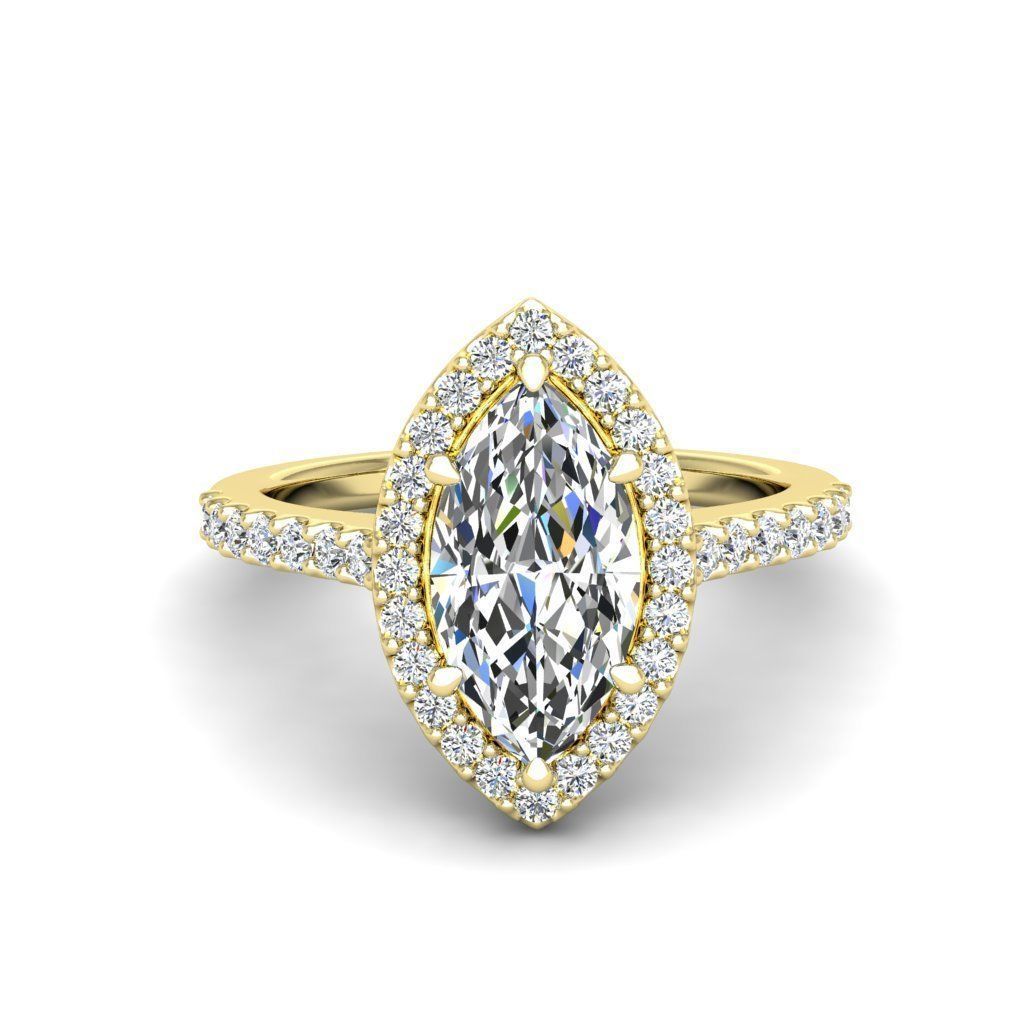 https://goldiam.co.il/sites/default/files/luxury-engagement-diamond-ring-3-3d-model-ecc6dca15a_0.jpg
