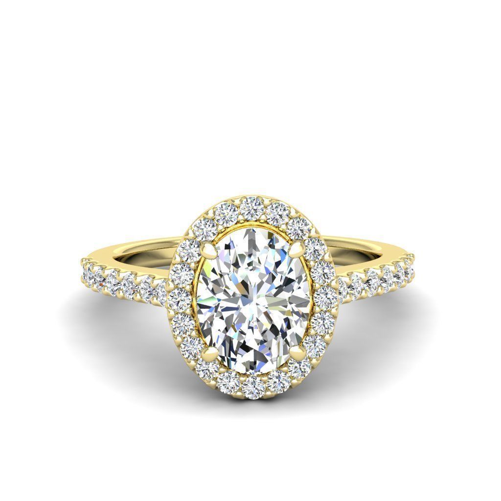https://goldiam.co.il/sites/default/files/luxury-engagement-diamond-ring-4-3d-model-094fa168f0.jpg