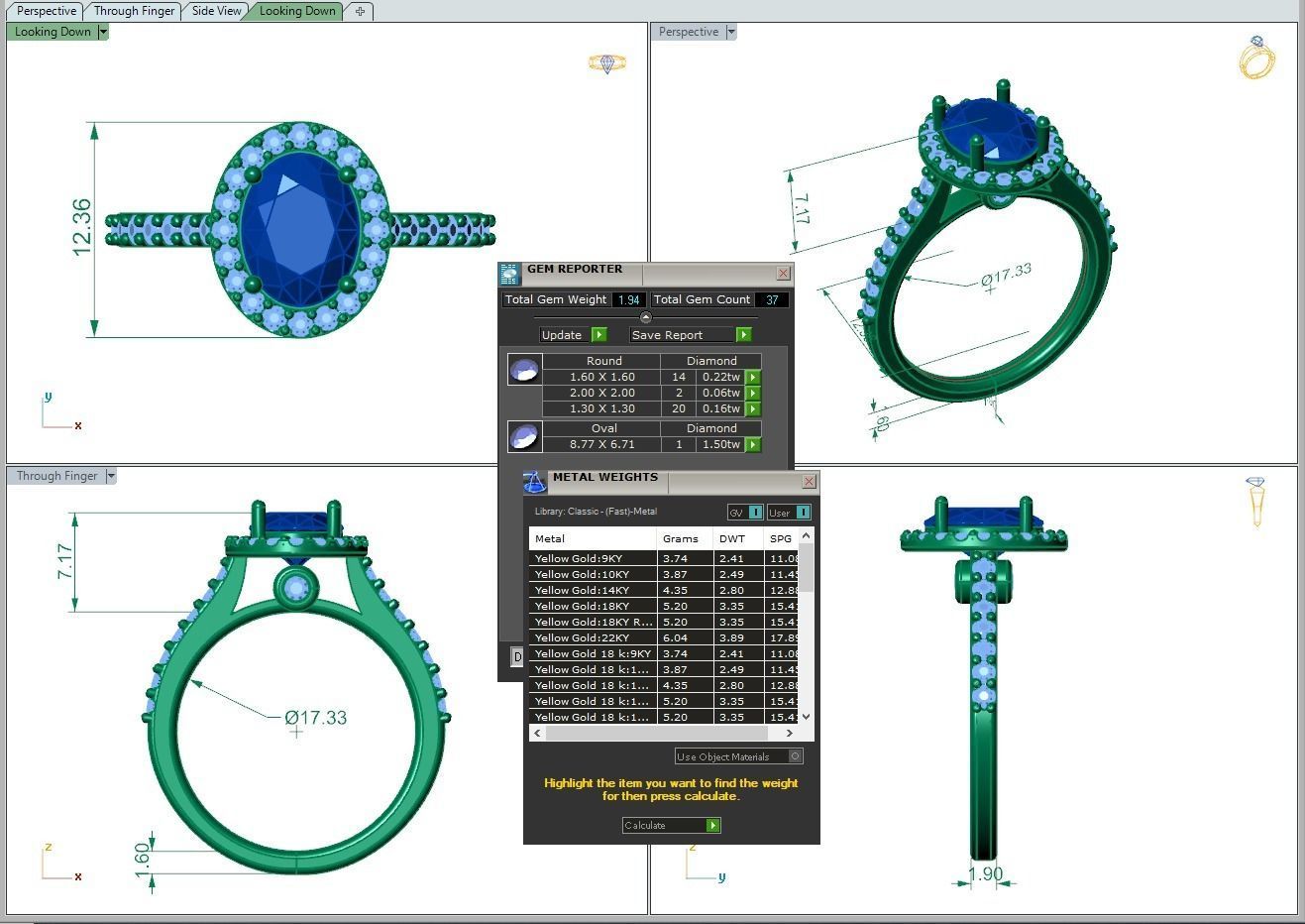 https://goldiam.co.il/sites/default/files/luxury-engagement-diamond-ring-4-3d-model-0e63479f24.jpg