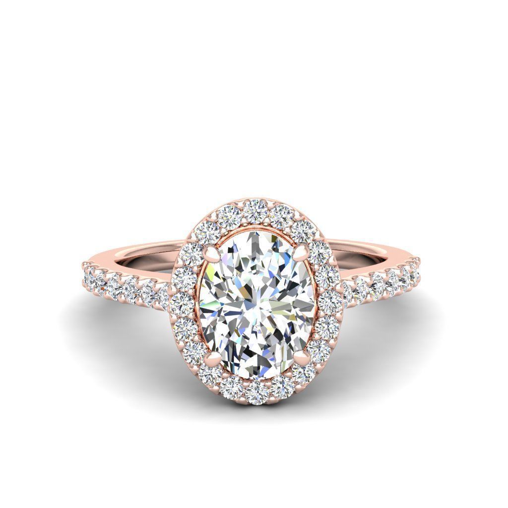 https://goldiam.co.il/sites/default/files/luxury-engagement-diamond-ring-4-3d-model-1bd284ed45.jpg