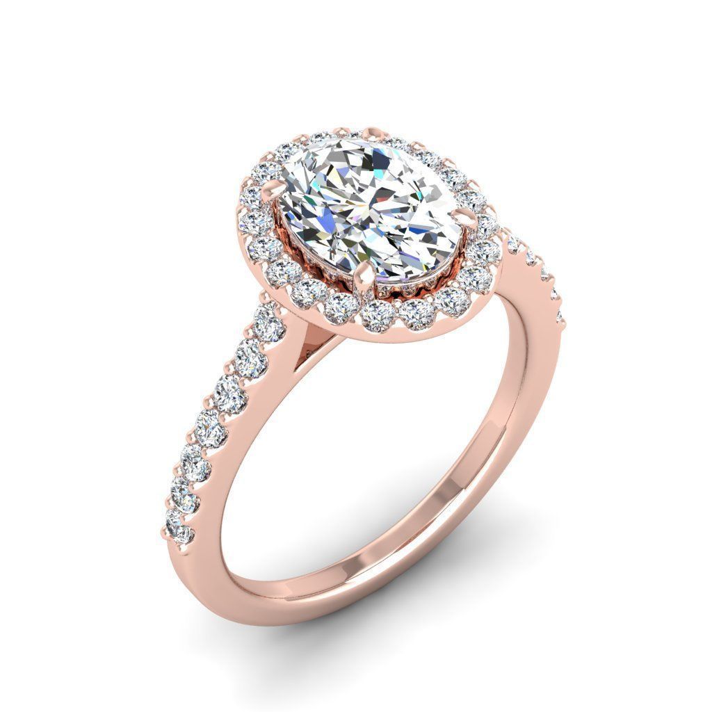 https://goldiam.co.il/sites/default/files/luxury-engagement-diamond-ring-4-3d-model-2c33e39ad4.jpg