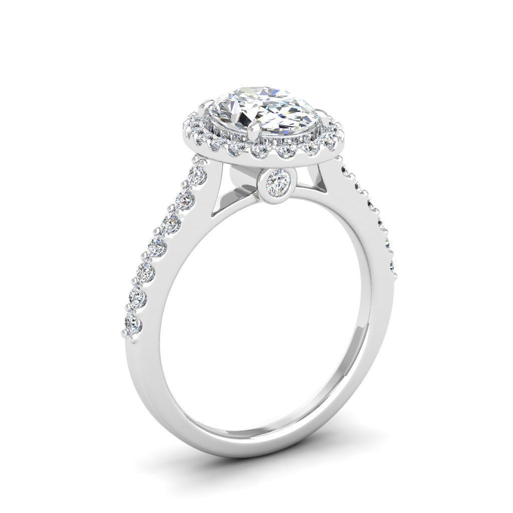 https://goldiam.co.il/sites/default/files/luxury-engagement-diamond-ring-4-3d-model-6be33d292b.jpg