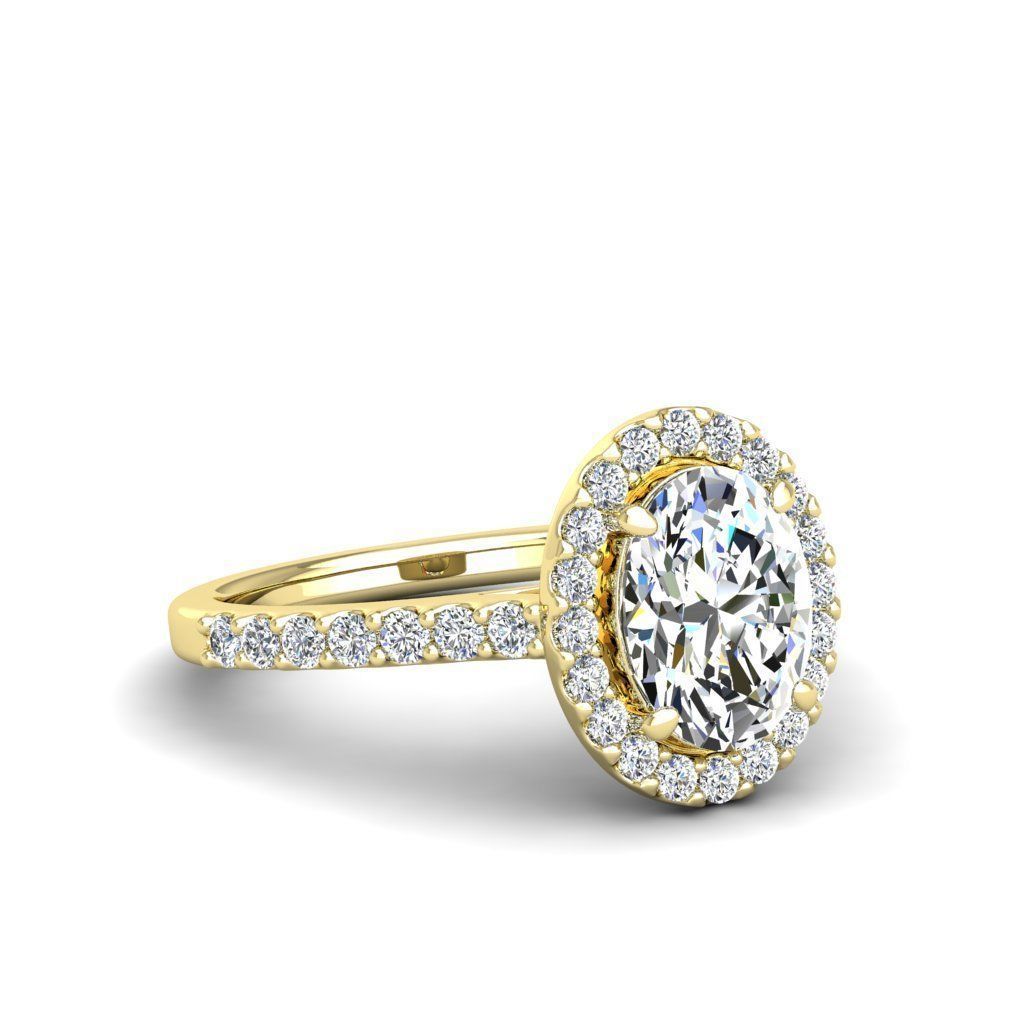 https://goldiam.co.il/sites/default/files/luxury-engagement-diamond-ring-4-3d-model-6e3065ab1a.jpg