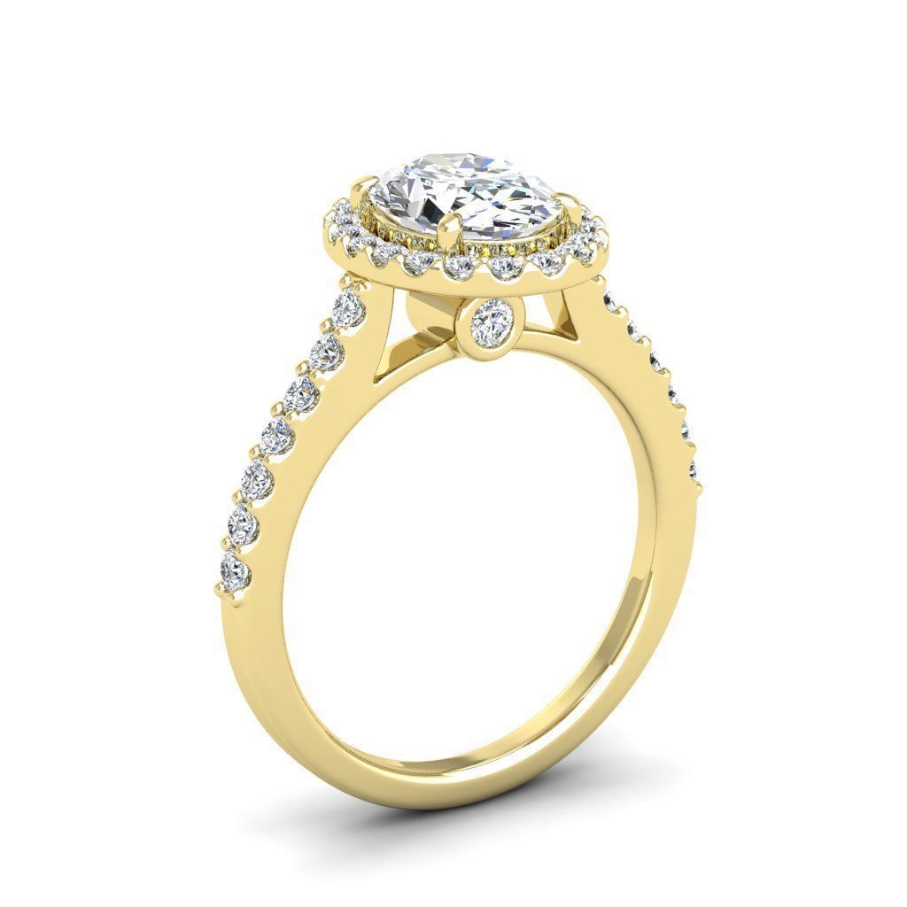 https://goldiam.co.il/sites/default/files/luxury-engagement-diamond-ring-4-3d-model-8fedc27e1b.jpg