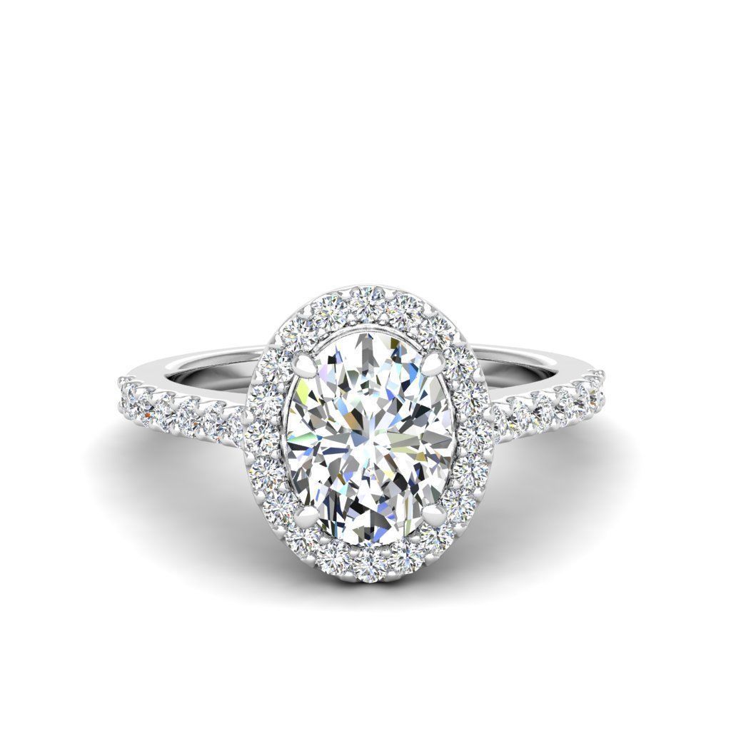https://goldiam.co.il/sites/default/files/luxury-engagement-diamond-ring-4-3d-model-cec9890610.jpg