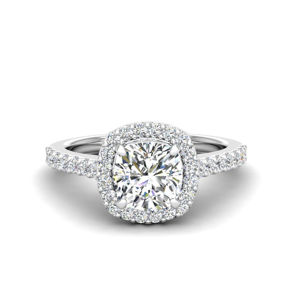 https://goldiam.co.il/sites/default/files/luxury-engagement-diamond-ring-6-3d-model-0e1696fcb6.jpg