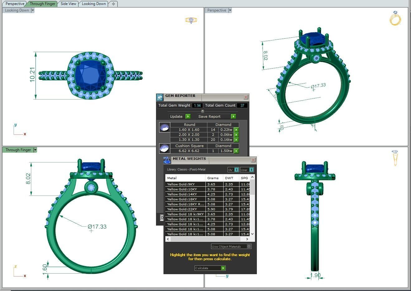 https://goldiam.co.il/sites/default/files/luxury-engagement-diamond-ring-6-3d-model-14391cd4c4.jpg