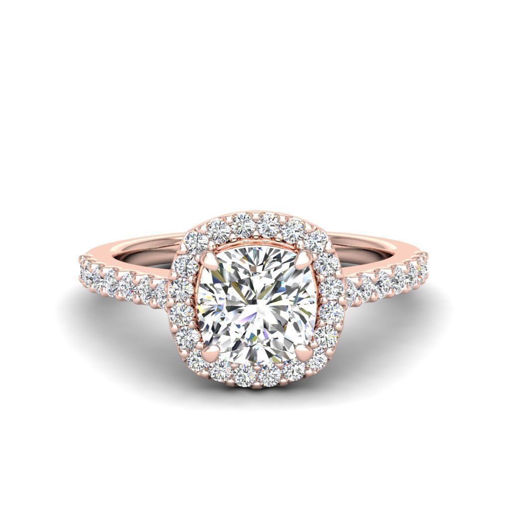 https://goldiam.co.il/sites/default/files/luxury-engagement-diamond-ring-6-3d-model-22c66237da.jpg