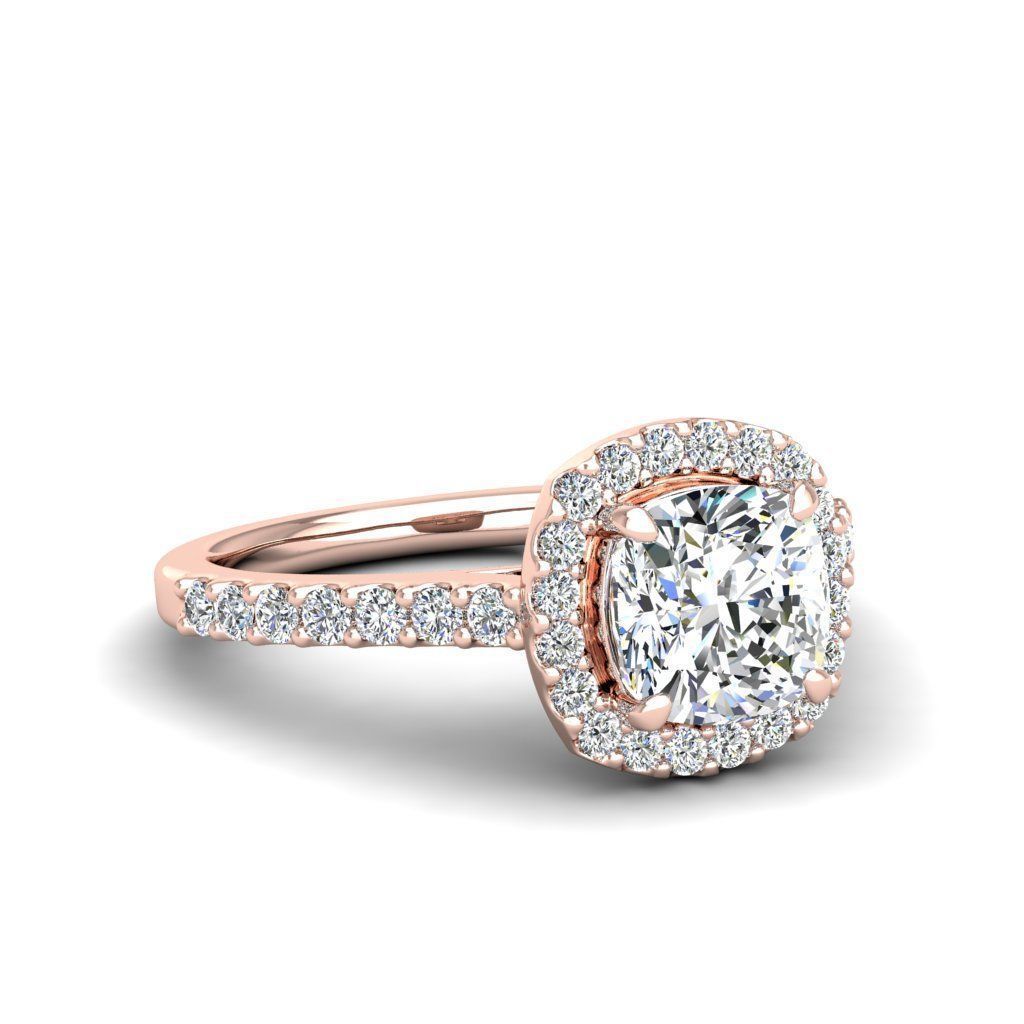 https://goldiam.co.il/sites/default/files/luxury-engagement-diamond-ring-6-3d-model-60010066cf.jpg