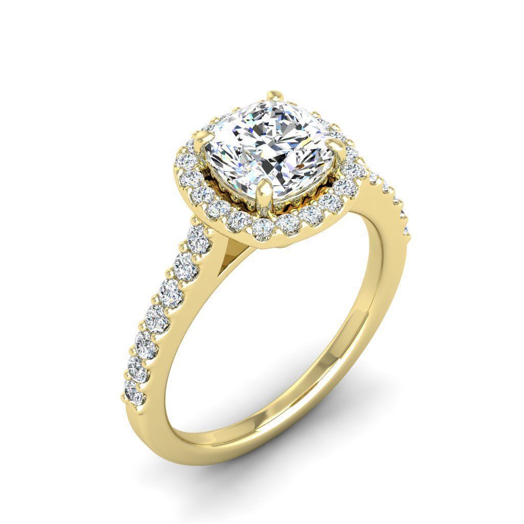 https://goldiam.co.il/sites/default/files/luxury-engagement-diamond-ring-6-3d-model-64f30b53e2.jpg