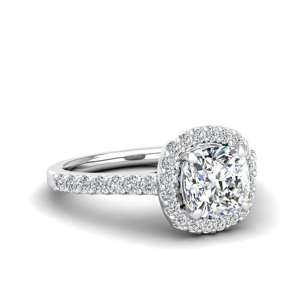 https://goldiam.co.il/sites/default/files/luxury-engagement-diamond-ring-6-3d-model-6ae57ee8e4.jpg