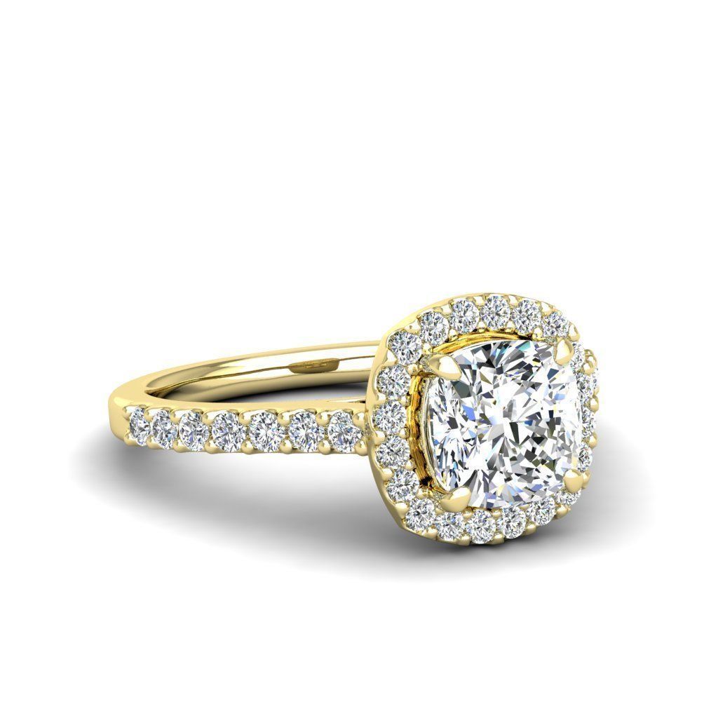 https://goldiam.co.il/sites/default/files/luxury-engagement-diamond-ring-6-3d-model-8dff87baac.jpg