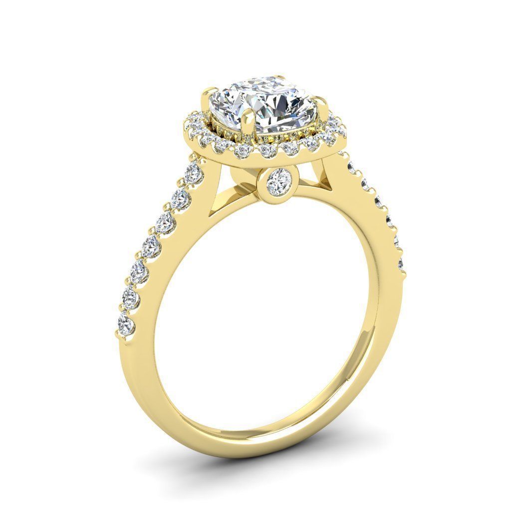 https://goldiam.co.il/sites/default/files/luxury-engagement-diamond-ring-6-3d-model-8e8e3f911d.jpg