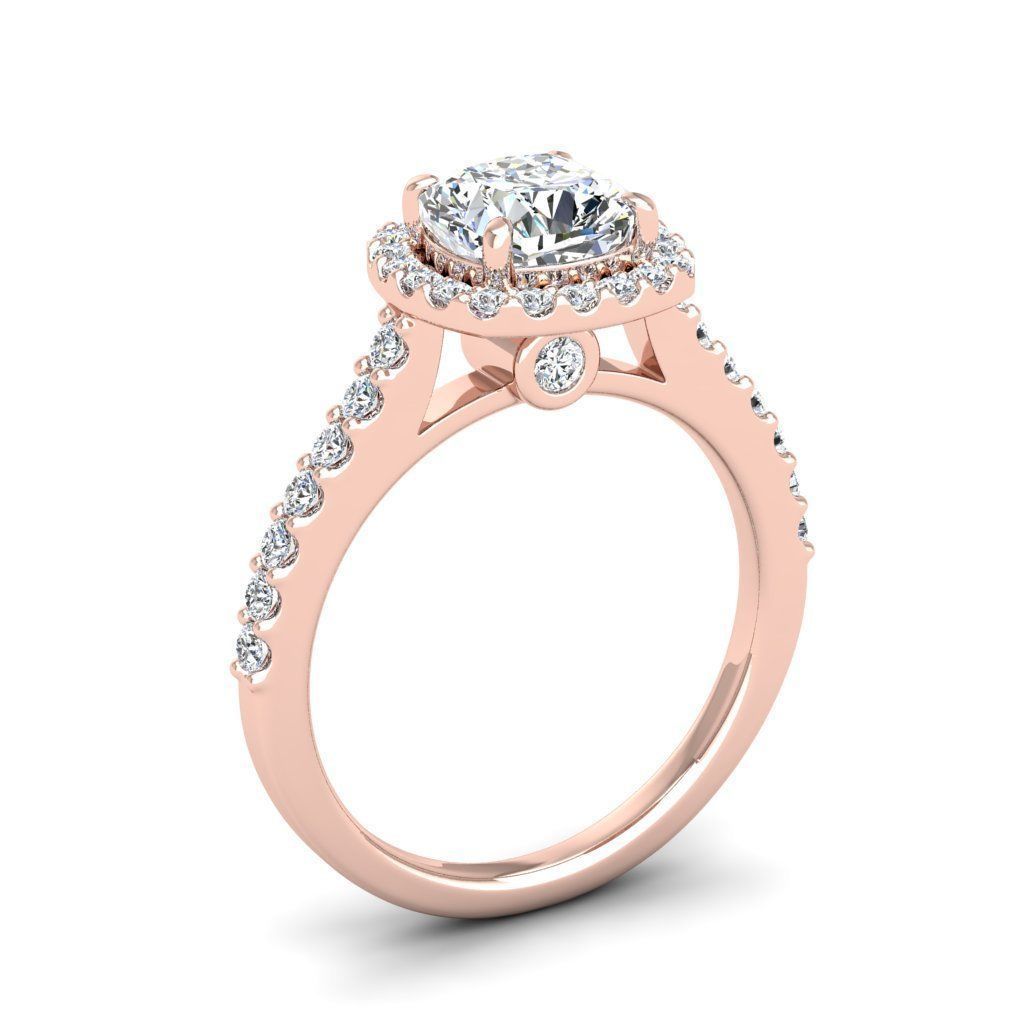 https://goldiam.co.il/sites/default/files/luxury-engagement-diamond-ring-6-3d-model-a3558554c4.jpg