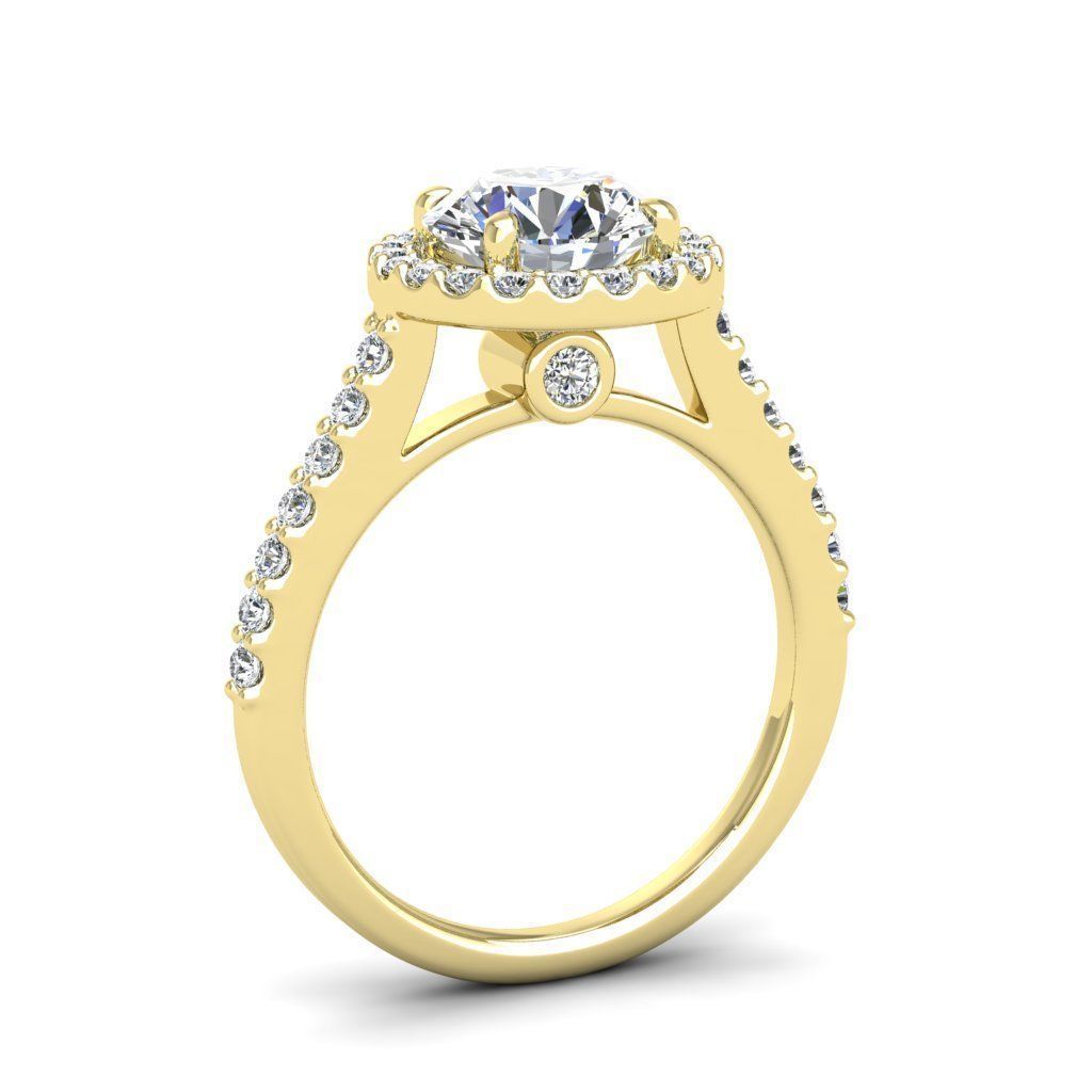 https://goldiam.co.il/sites/default/files/luxury-engagement-diamond-ring-round-3d-model-2db40d02b3.jpg