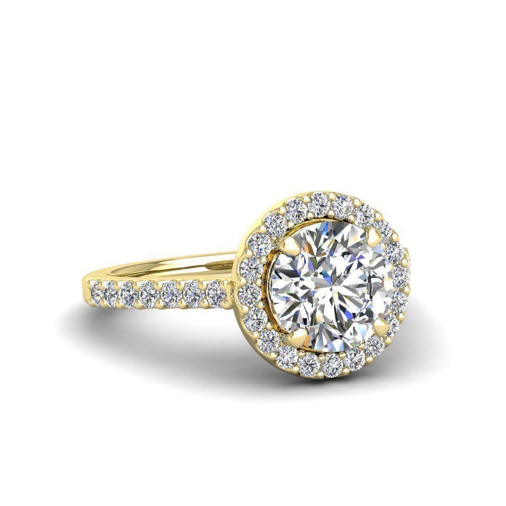 https://goldiam.co.il/sites/default/files/luxury-engagement-diamond-ring-round-3d-model-2df83aeffc.jpg