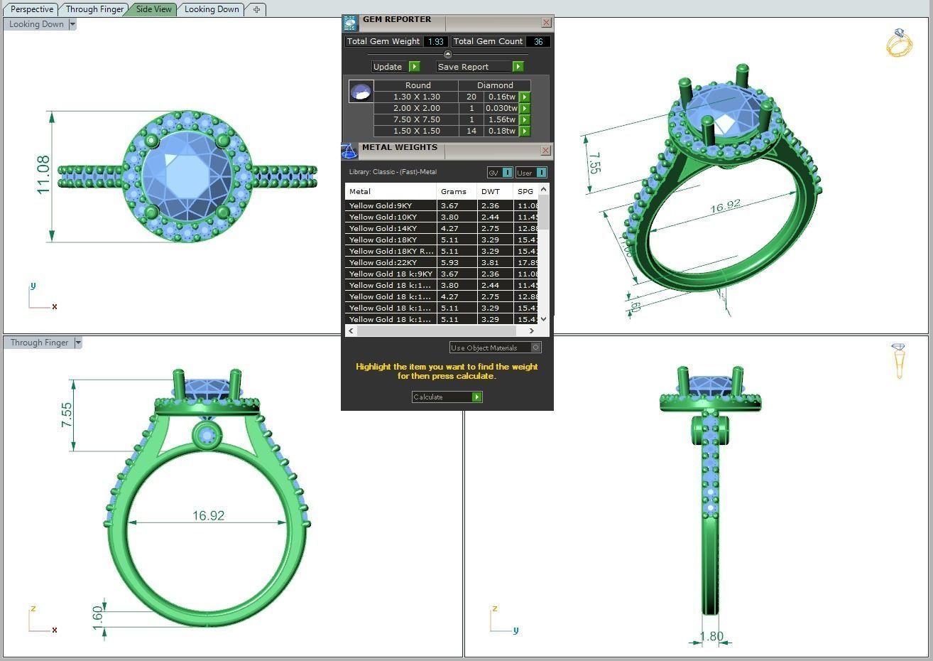 https://goldiam.co.il/sites/default/files/luxury-engagement-diamond-ring-round-3d-model-32bbd26870.jpg