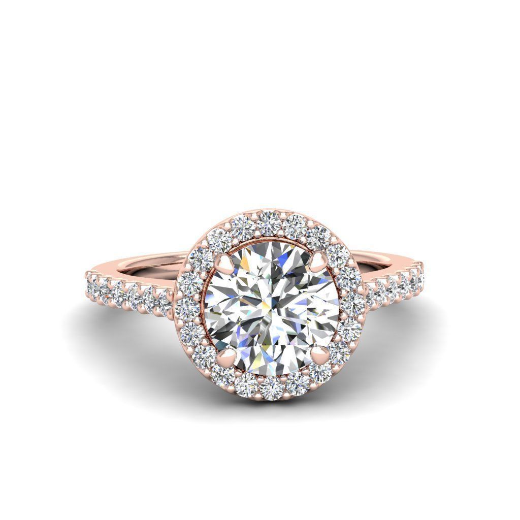 https://goldiam.co.il/sites/default/files/luxury-engagement-diamond-ring-round-3d-model-4d0c4f1498.jpg