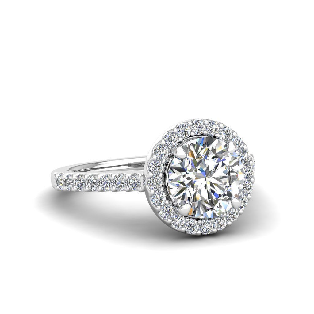 https://goldiam.co.il/sites/default/files/luxury-engagement-diamond-ring-round-3d-model-8471274407.jpg