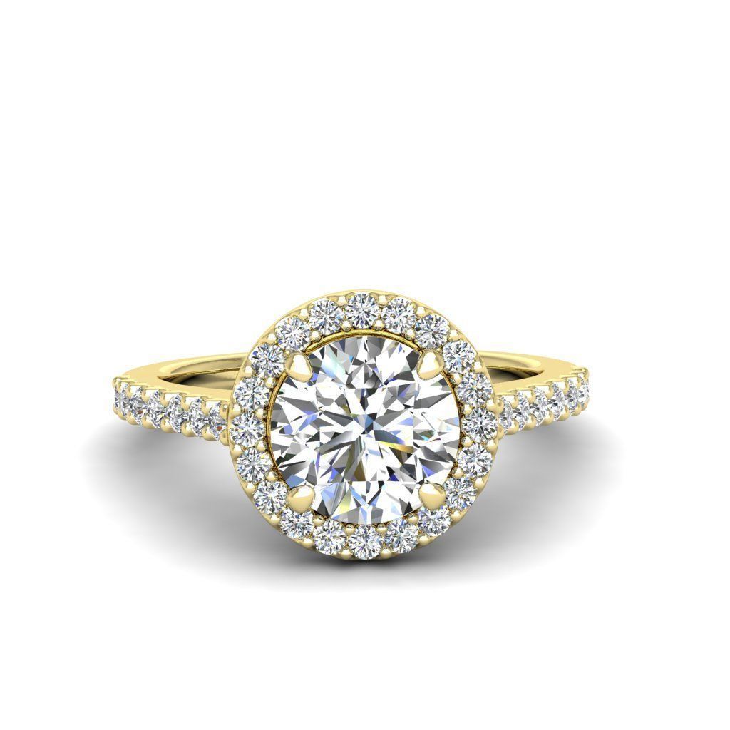 https://goldiam.co.il/sites/default/files/luxury-engagement-diamond-ring-round-3d-model-849c07d755.jpg