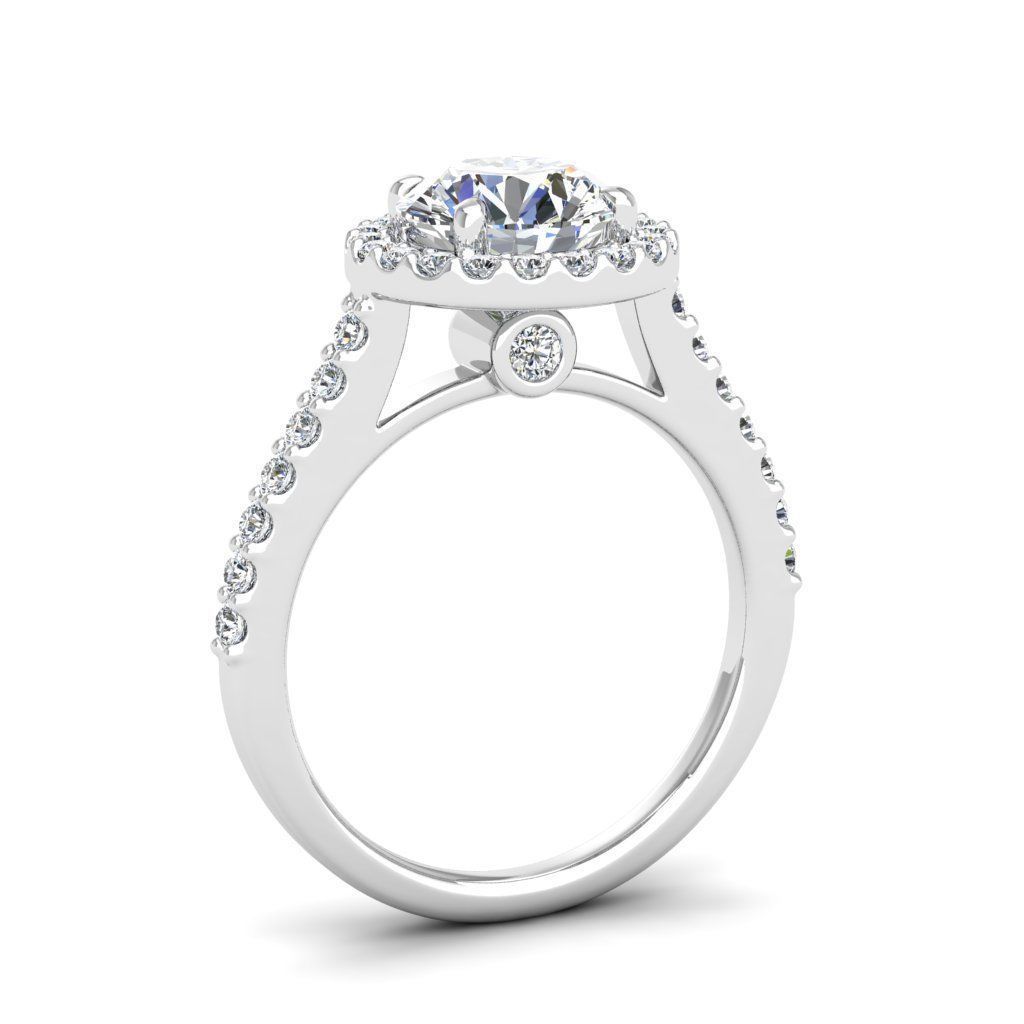https://goldiam.co.il/sites/default/files/luxury-engagement-diamond-ring-round-3d-model-b8f0ef4649.jpg