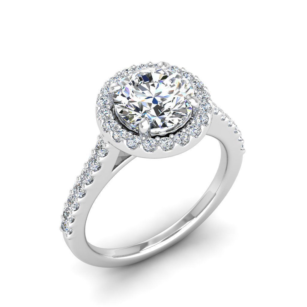 https://goldiam.co.il/sites/default/files/luxury-engagement-diamond-ring-round-3d-model-df6d653fbb.jpg