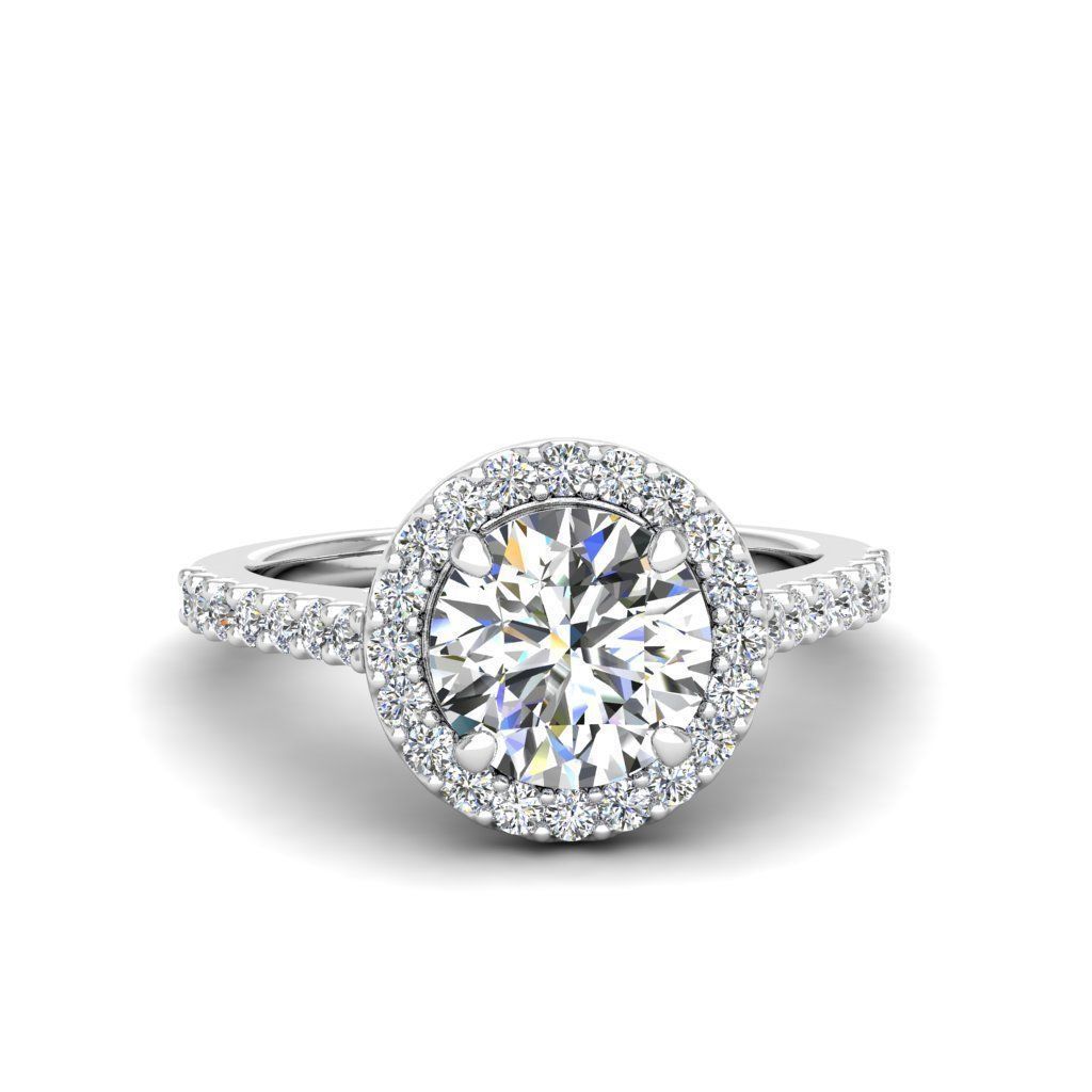 https://goldiam.co.il/sites/default/files/luxury-engagement-diamond-ring-round-3d-model-e9e7661ba9.jpg