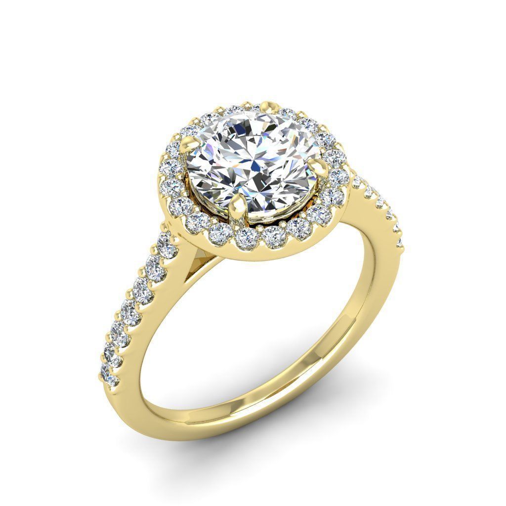 https://goldiam.co.il/sites/default/files/luxury-engagement-diamond-ring-round-3d-model-eb98b59c22.jpg