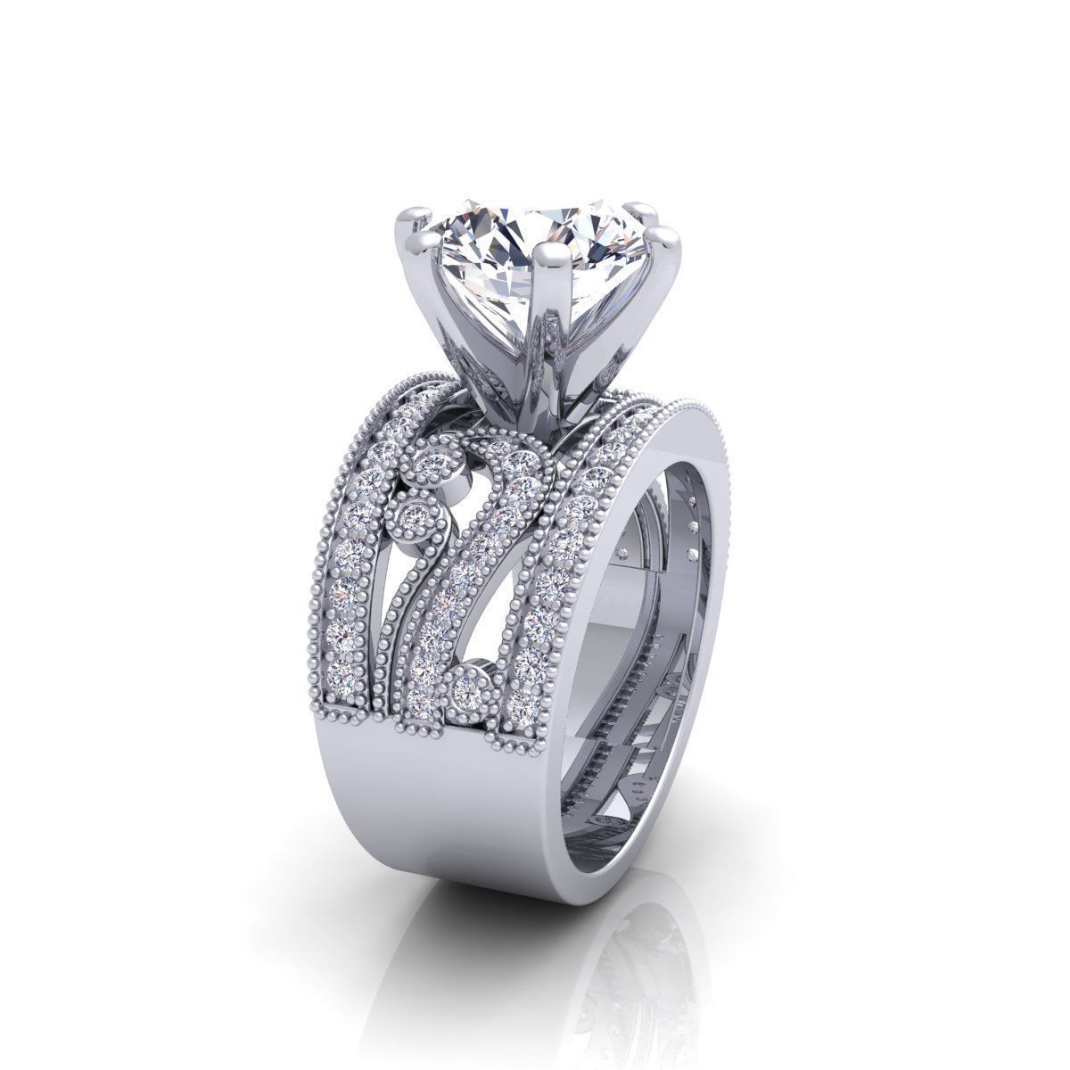 https://goldiam.co.il/sites/default/files/luxury-solitaire-ring-3d-model-stl-3dm.jpg